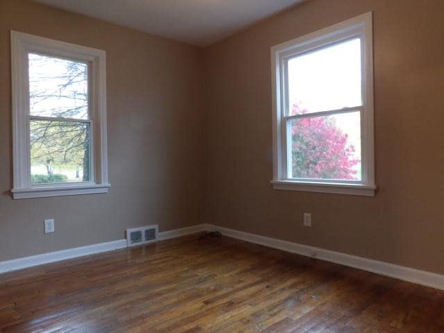 Building Photo - 175 Shields Rd.