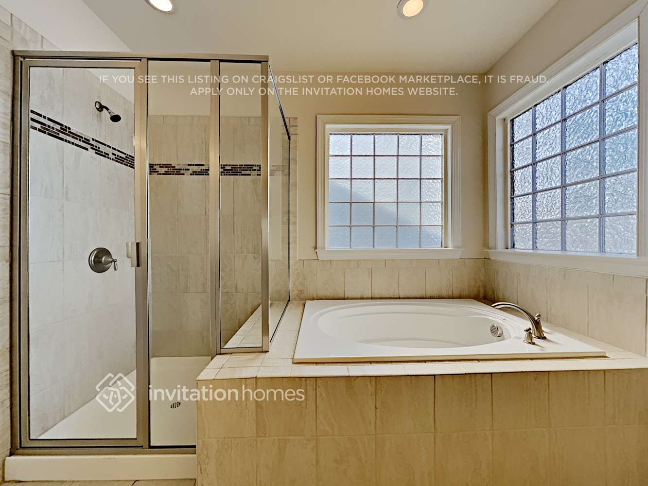 Building Photo - 10672 Sky Chase Ave NW