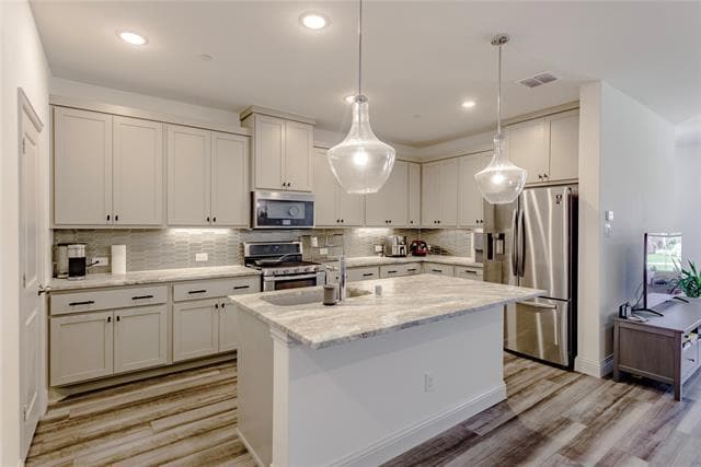 Building Photo - 3488 Archduke Dr.