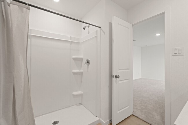 Building Photo - 26727 Feather Reed Dr