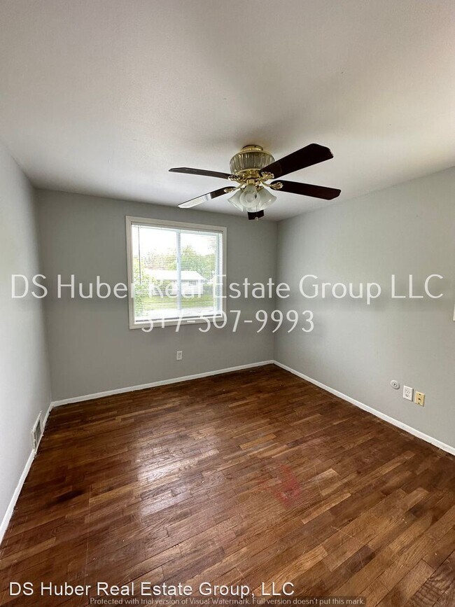 Building Photo - 3 br, 2 bath House - 4200 Brighton Dr