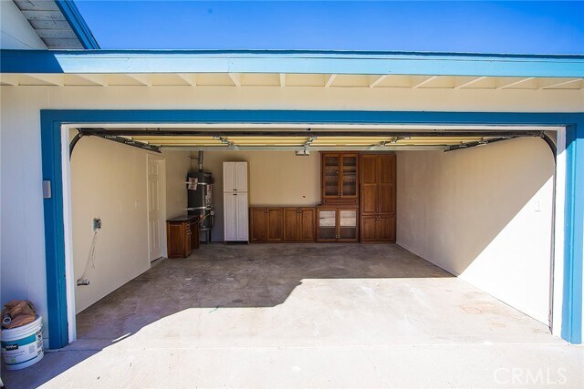 Building Photo - 1636 Fern Ave
