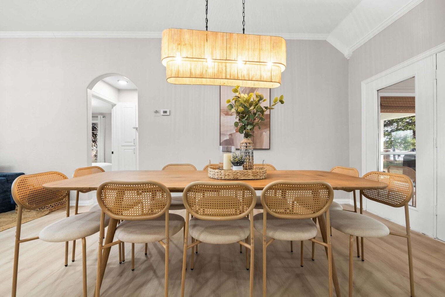 Building Photo - 478 Westshore Dr