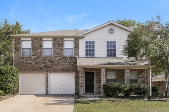 Building Photo - 4812 Derby Ln