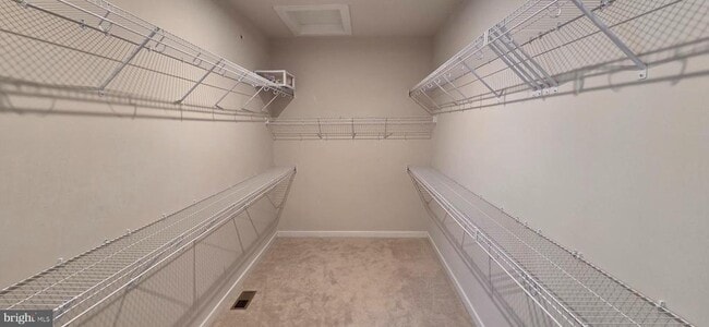 Building Photo - 14114 Gypsum Lp