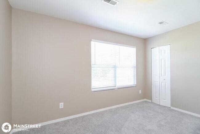 Building Photo - 4430 Canaan Place Dr, Winston-Salem, NC 27105