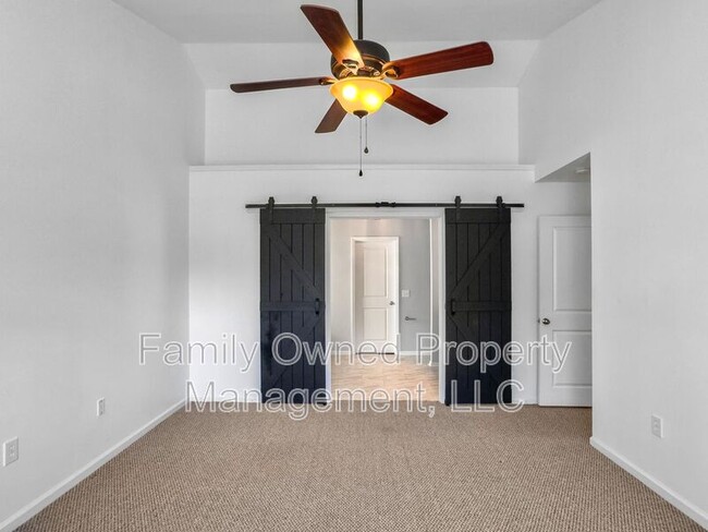 Building Photo - 1054 Whitlow Blvd