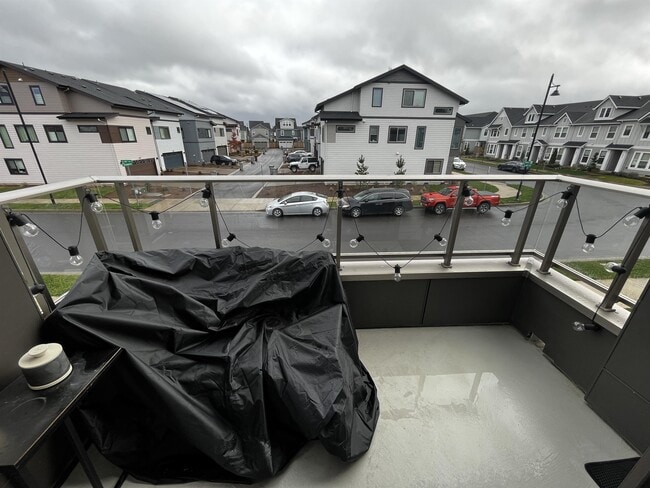 Building Photo - 4179 SE 68th Ave