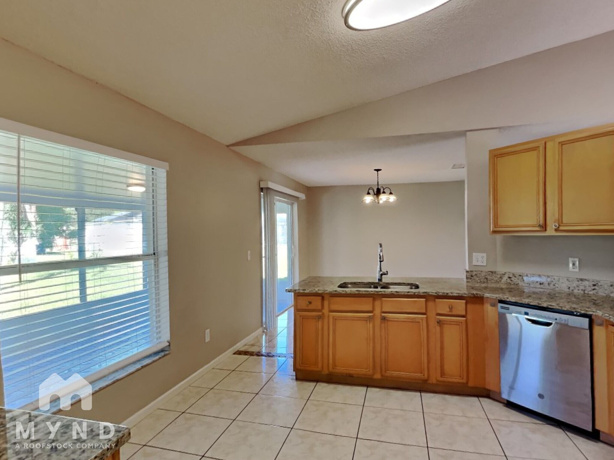 Building Photo - 108 Pine Bark Way