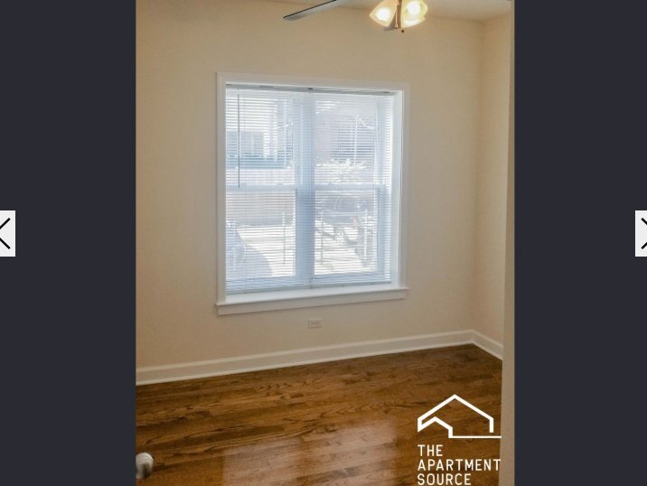 Building Photo - 855 W Cornelia Ave