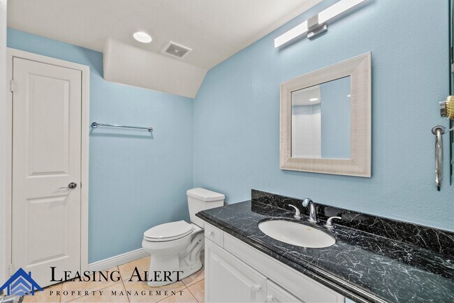 Building Photo - 23367 Camford Pl