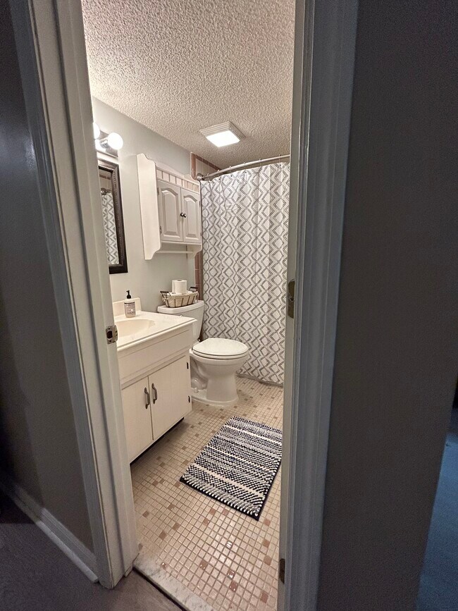 Building Photo - 222 Hiawatha Ct