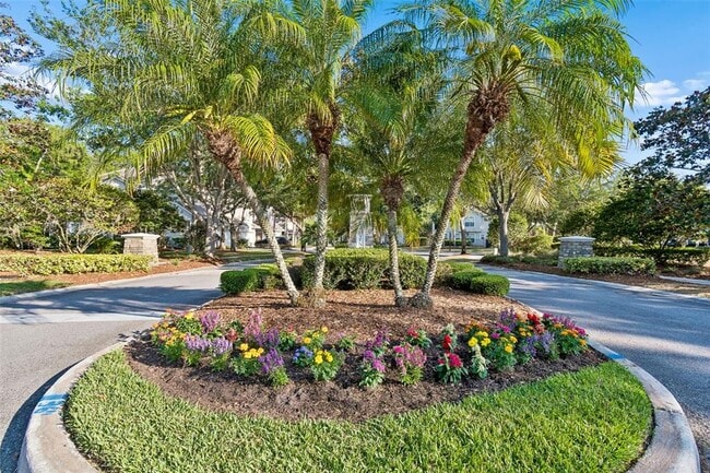 Building Photo - 14413 Mirabelle Vista Cir