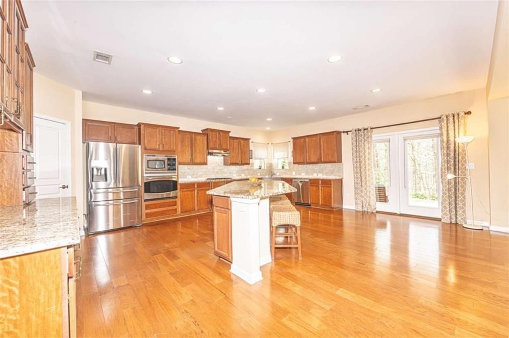 Building Photo - 4355 Griffin Trail Way