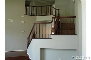 Building Photo - 14027 Oxford St