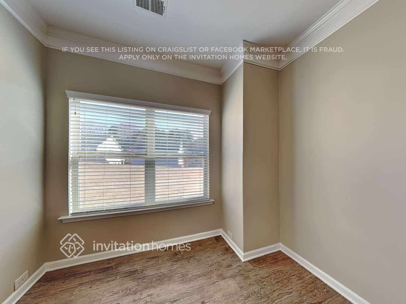 Building Photo - 856 Blind Brook Cir