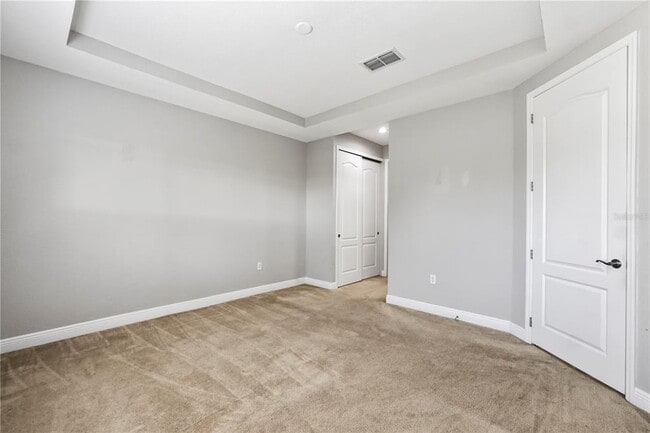 Building Photo - 10743 Belfry Cir