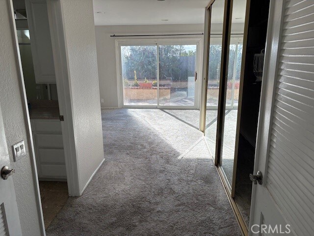 Building Photo - 23072 Sonoita