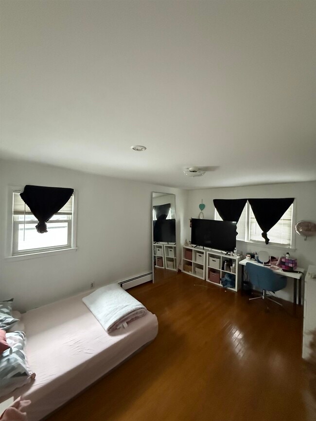 Building Photo - 1701 83rd St