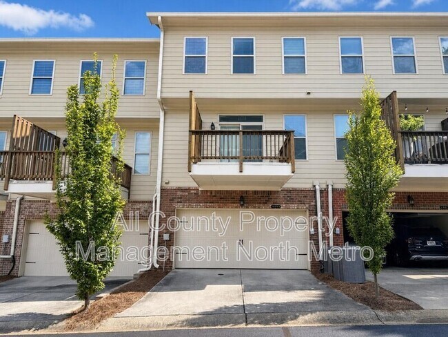 Building Photo - 4905 Hudson Square