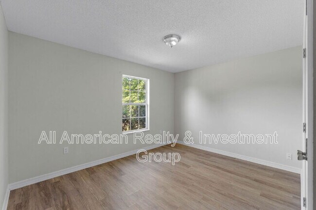 Building Photo - 147 Cabana Way
