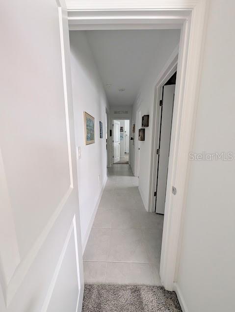 Building Photo - 2860 Big Sur Rd