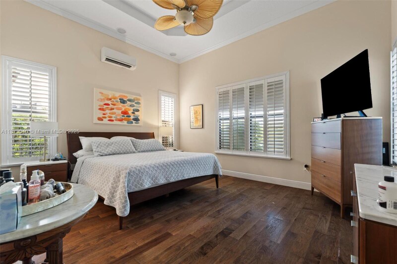 Building Photo - 3190 NW 84th Way