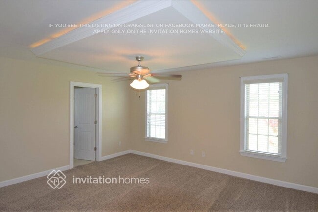 Building Photo - 55 Imperial Dr