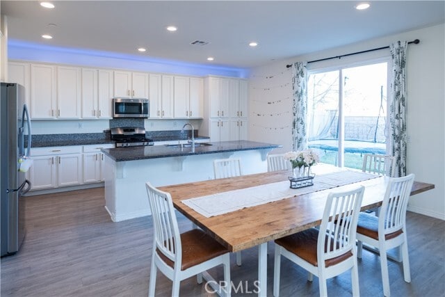 Building Photo - 17693 Bittermint Dr