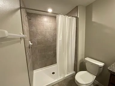 Building Photo - 4542 Globe Thistle Dr