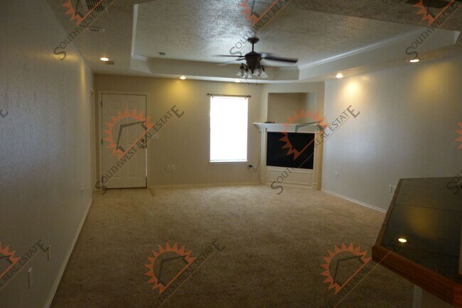 Building Photo - 905 Stanton Pl