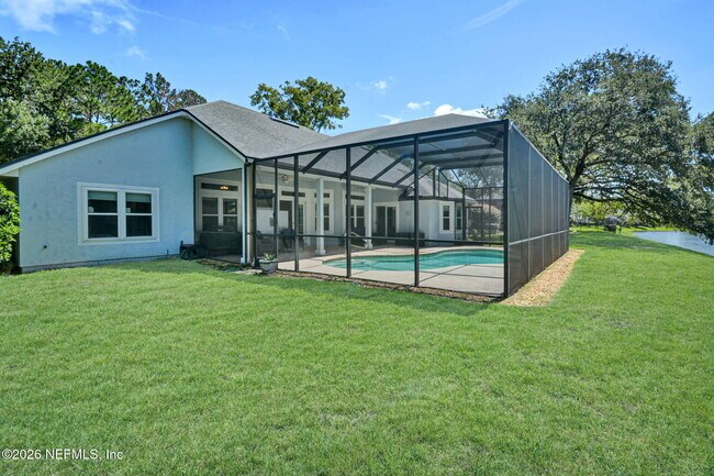 Building Photo - 952 Blackberry Ln