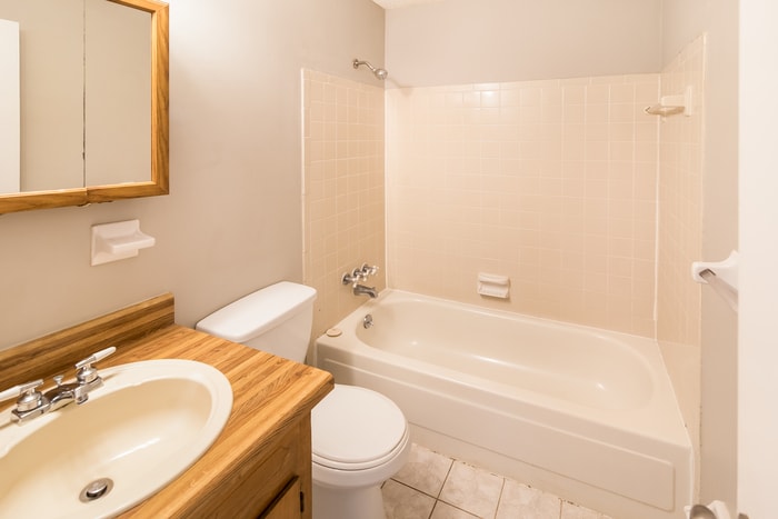 Building Photo - 210 Elliott Dr