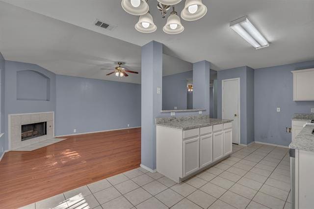 Building Photo - 2312 Tailburton Ct