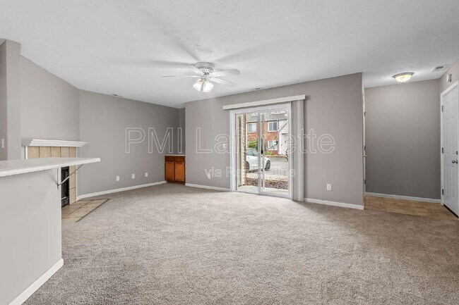 Building Photo - 3526 Bethel Dr