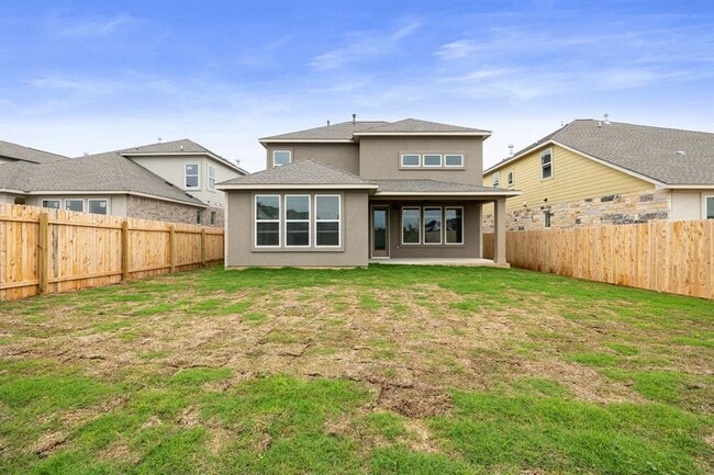 Building Photo - 112 Alicante Ln