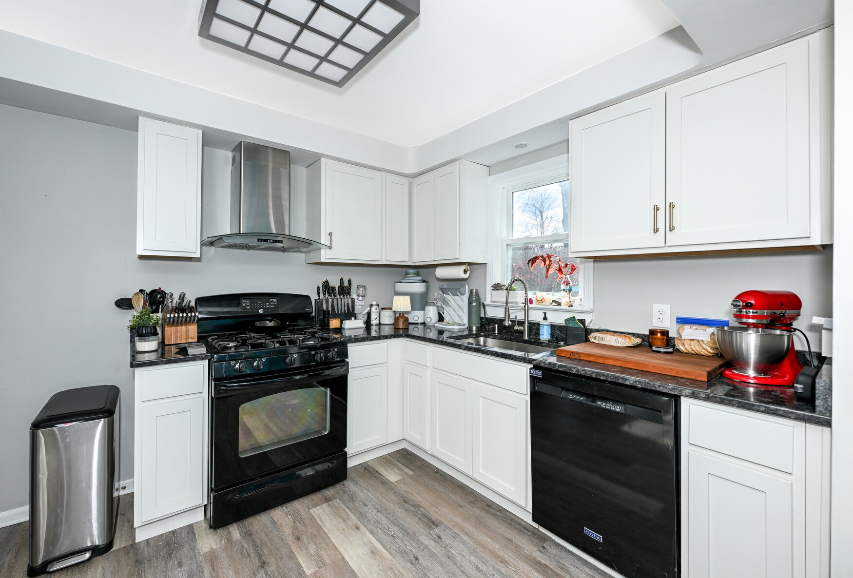 Building Photo - 2205 Keystone Rd