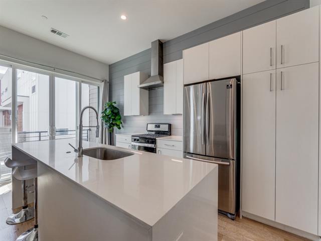 Building Photo - 1514 N Washington Ave