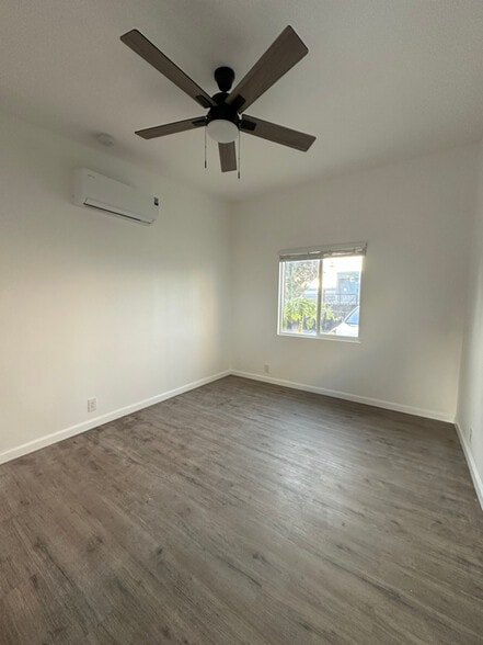 Building Photo - 6830 Morella Ave