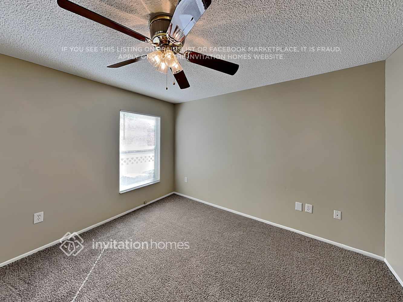 Building Photo - 2275 Cork Oak St W