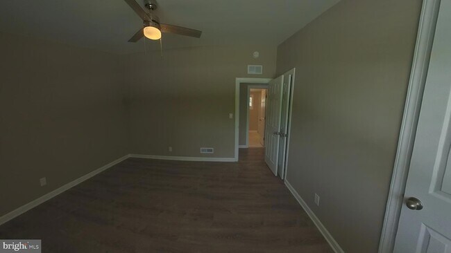 Building Photo - 2050 Nike Dr
