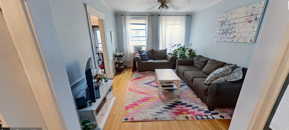 Building Photo - 34 Chiswick Rd