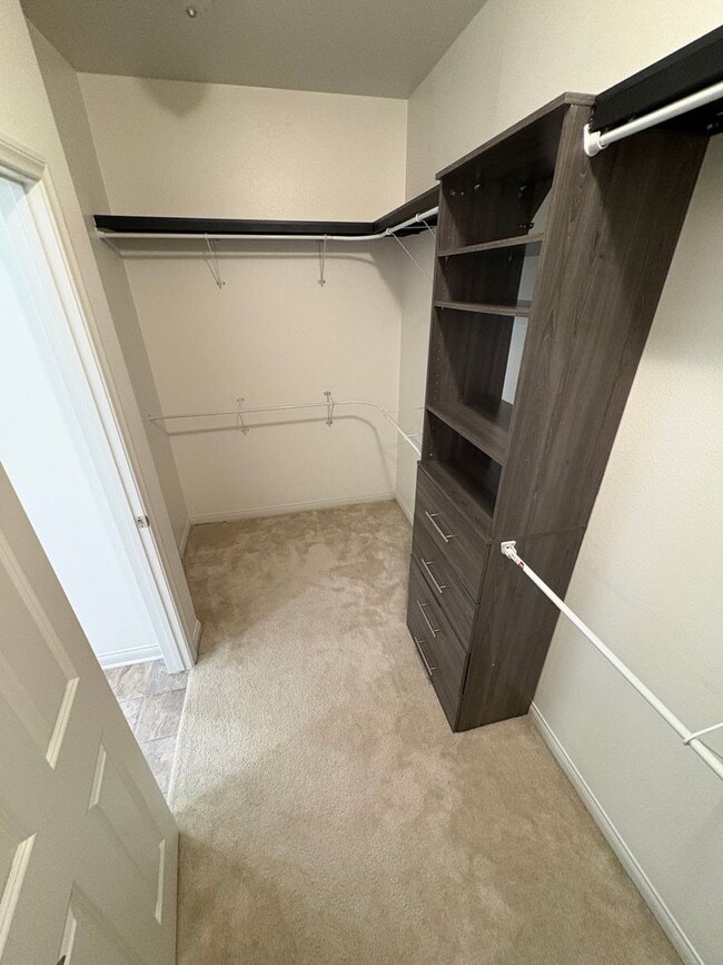 Building Photo - Imperial Beach Home Minutes from the beach