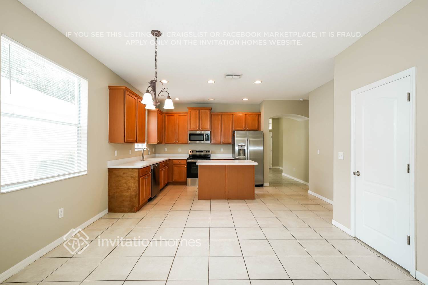 Building Photo - 13507 Old Florida Cir