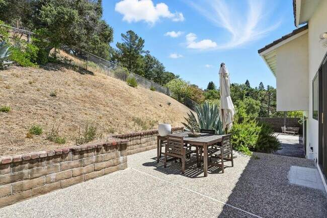 Building Photo - 1281 Crestview Dr
