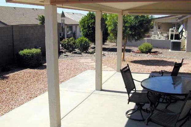 Building Photo - 11543 E Milagro Ave