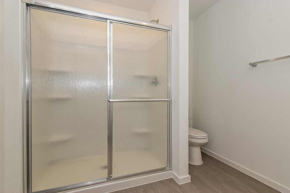 Building Photo - 1719 Crossbill St