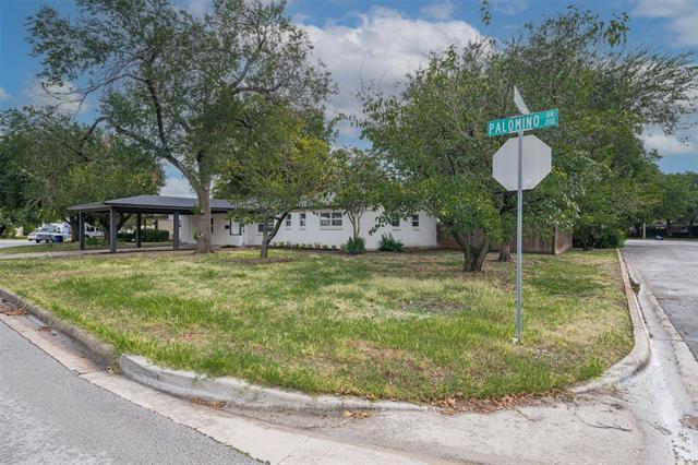 Building Photo - 217 Palomino Dr