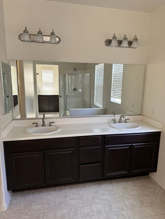 Building Photo - Charming 3BR Home with Modern Kitchen, Versatile Loft, & Private Backyard