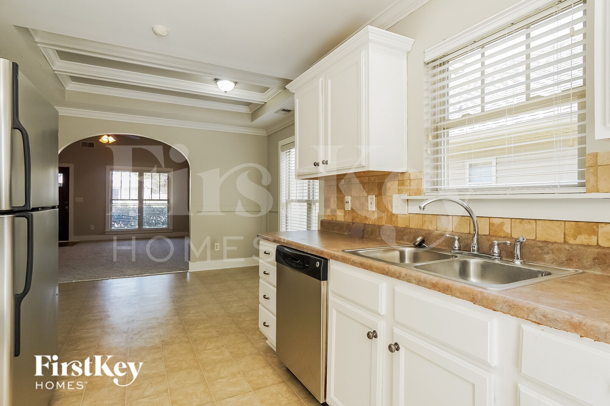 Building Photo - 152 Moss Stone Ln